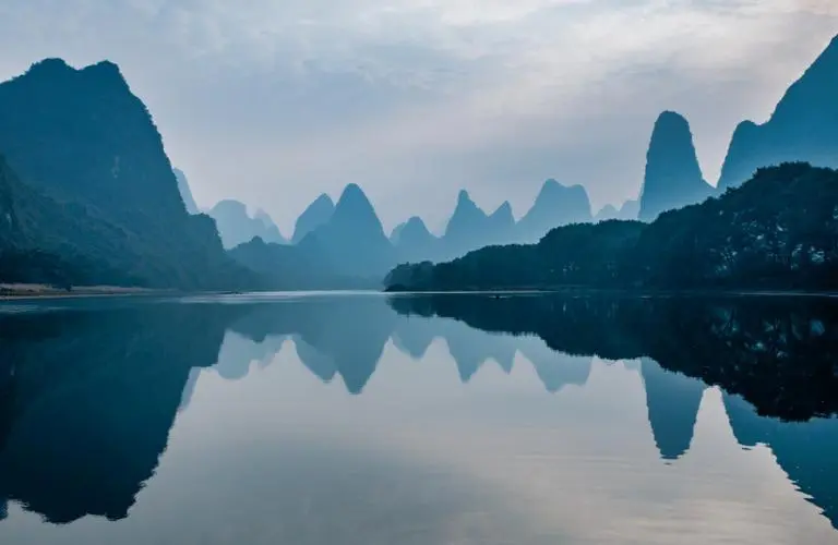 工业无人化独特